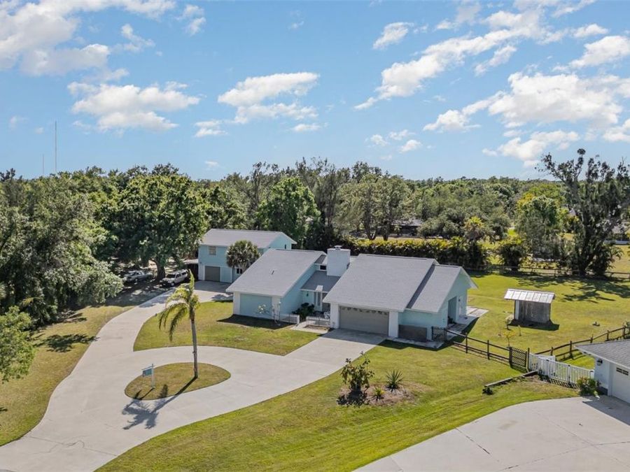 Property Image 38