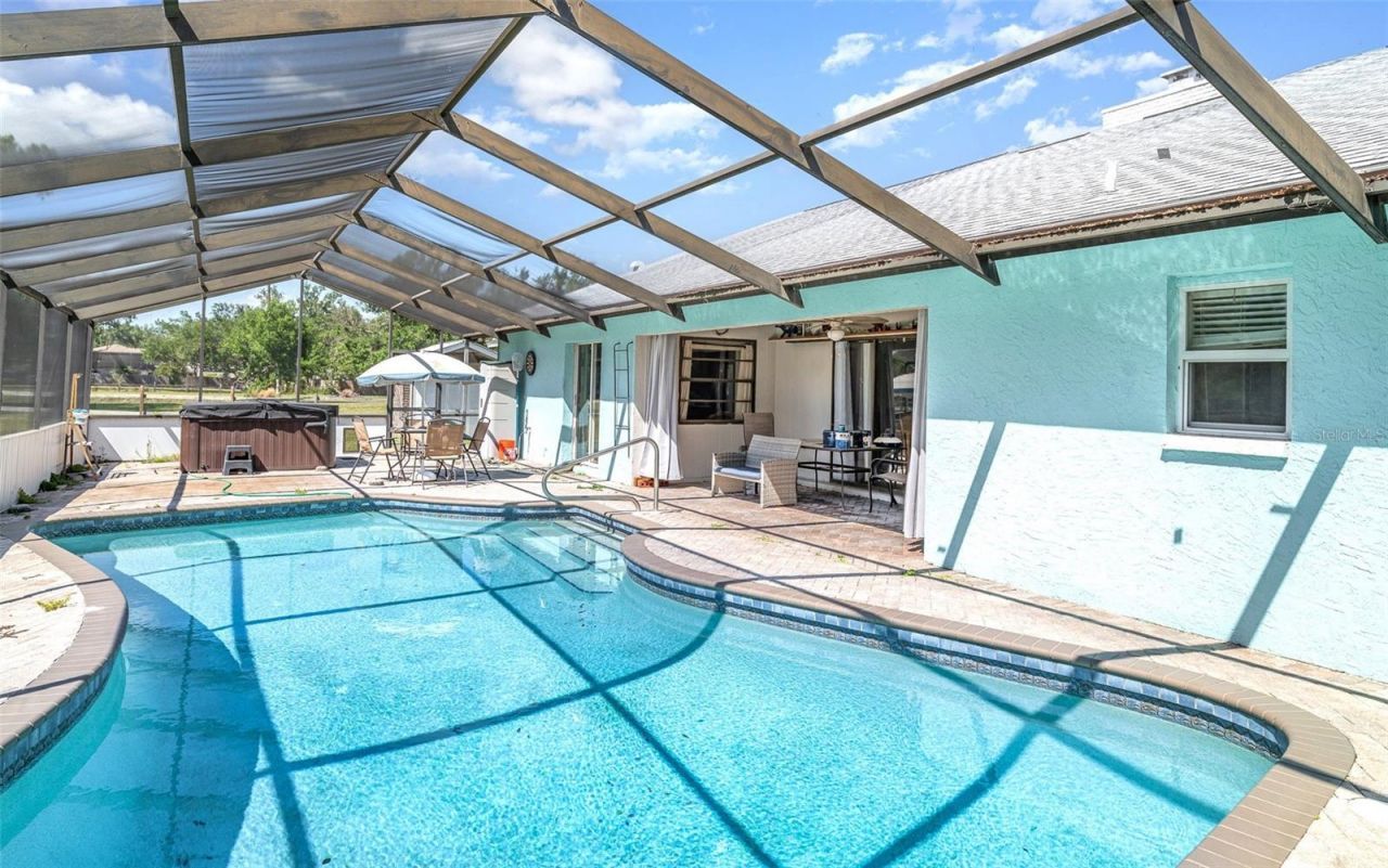 1305 Greenfield Circle, Venice, FL 34292 Photo