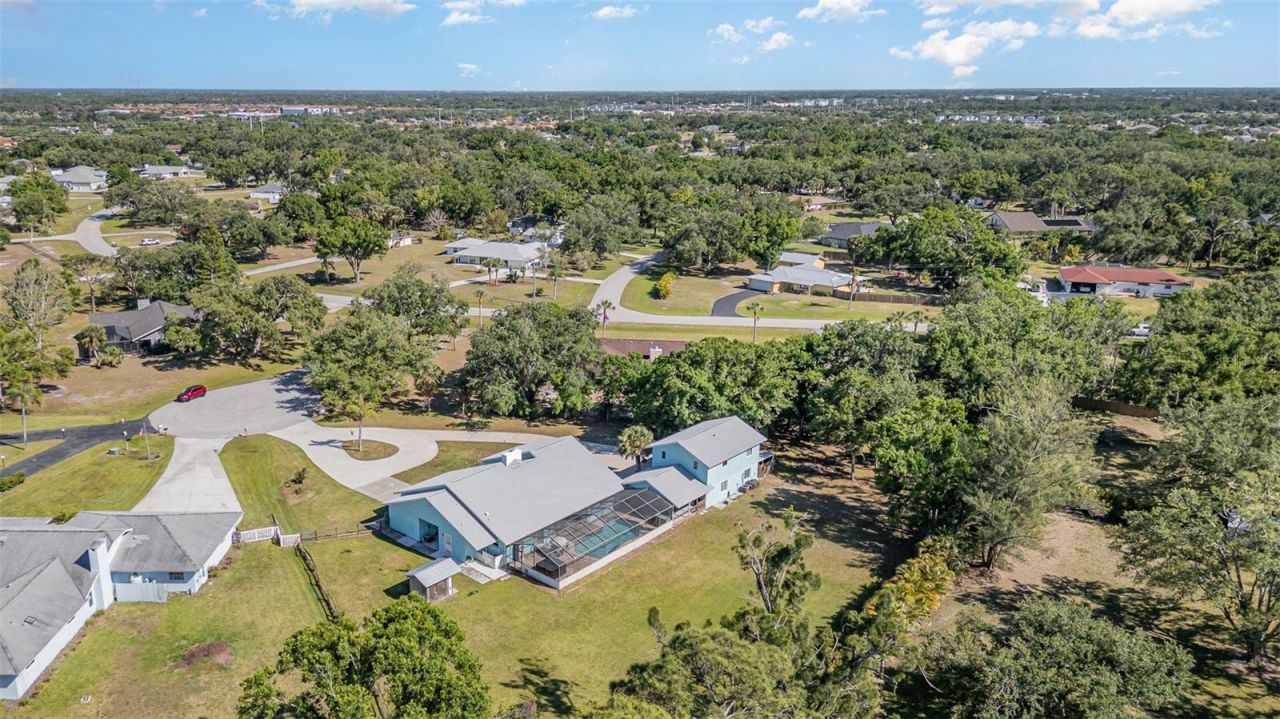 1305 Greenfield Circle, Venice, FL 34292 Photo