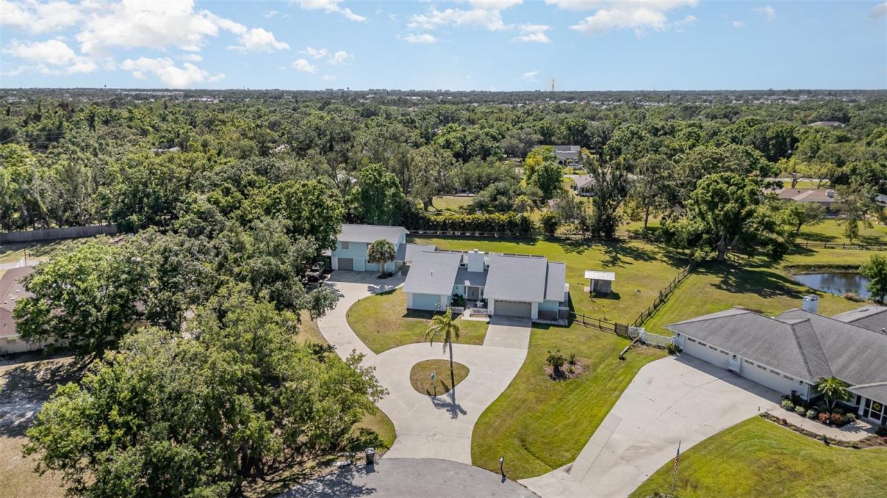 1305 Greenfield Circle, Venice, FL 34292 Photo