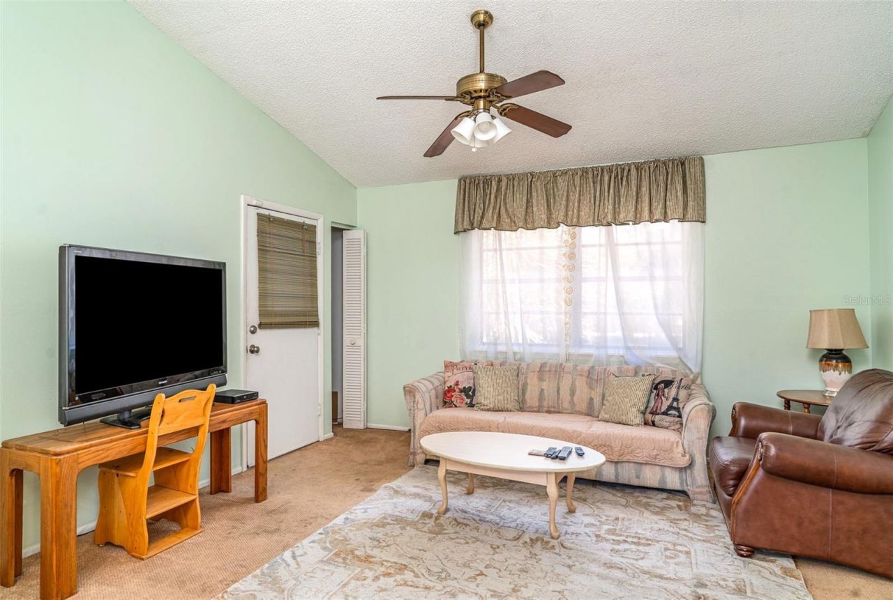 1305 Greenfield Circle, Venice, FL 34292 Photo