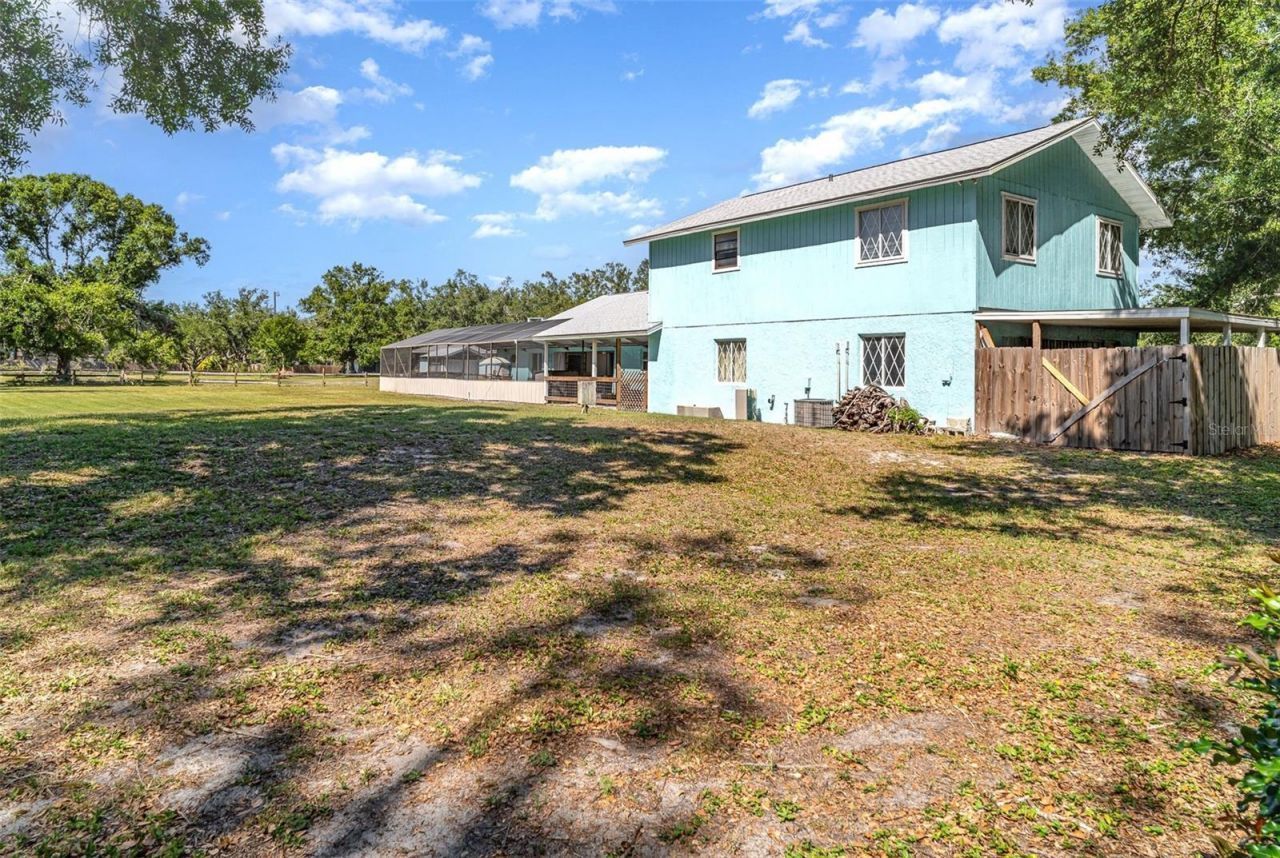 1305 Greenfield Circle, Venice, FL 34292 Photo