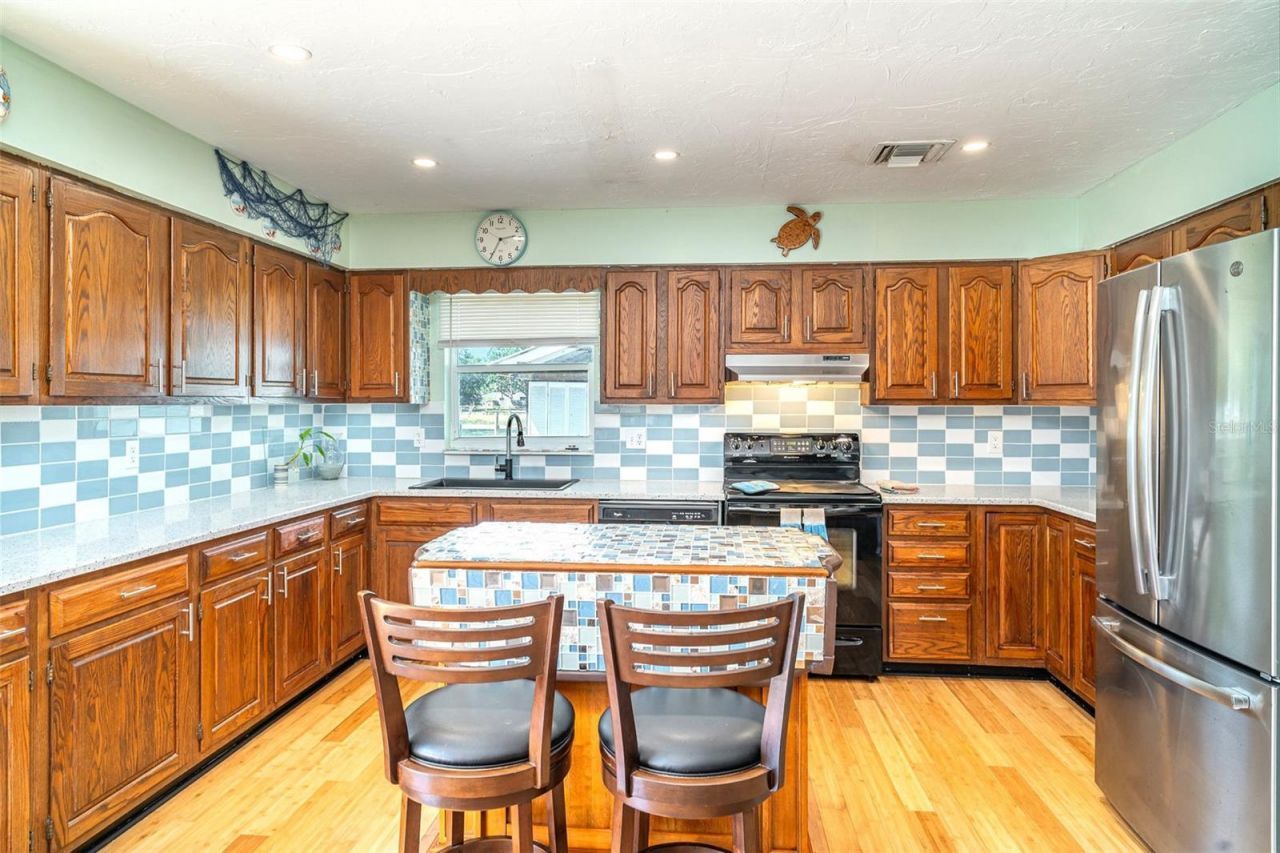 1305 Greenfield Circle, Venice, FL 34292 Photo