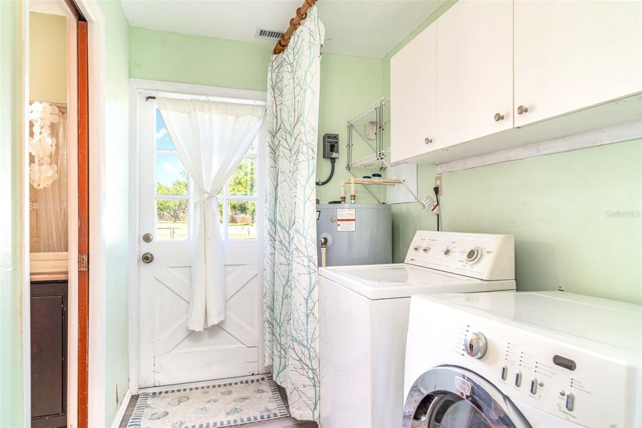 1305 Greenfield Circle, Venice, FL 34292 Photo