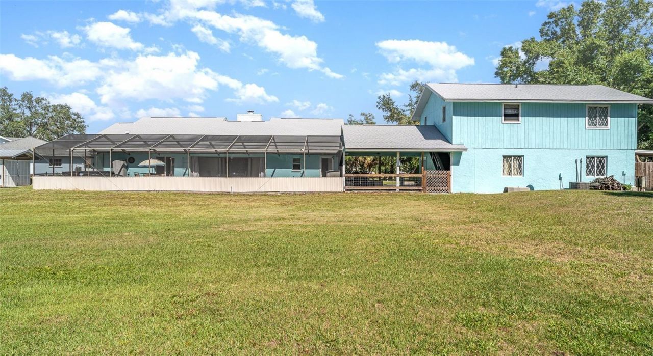 1305 Greenfield Circle, Venice, FL 34292 Photo