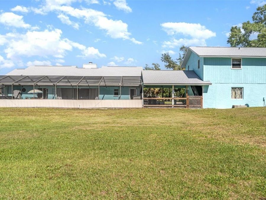Property Image 52