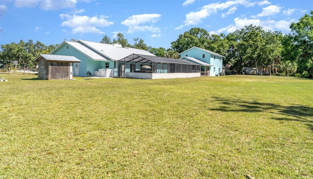 1305 Greenfield Circle, Venice, FL 34292 Photo