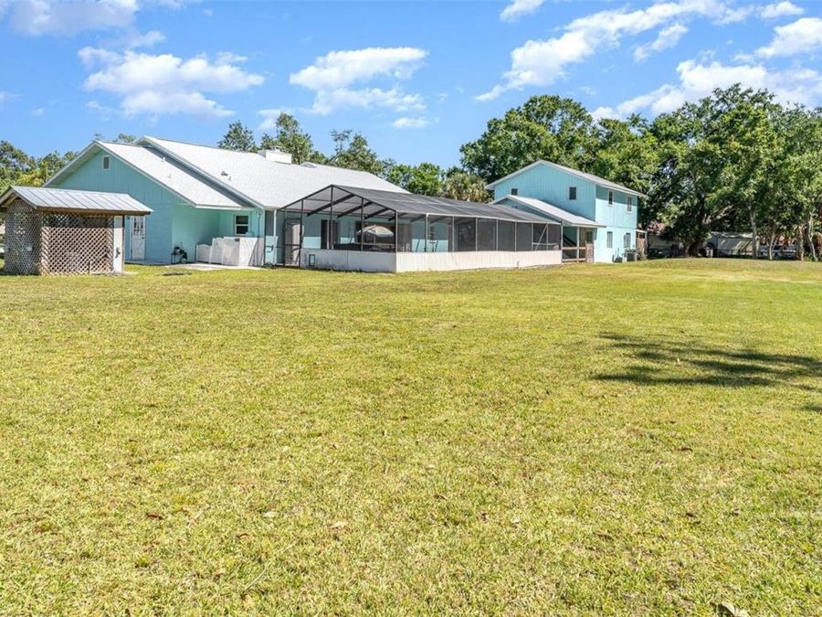 Property Image 53