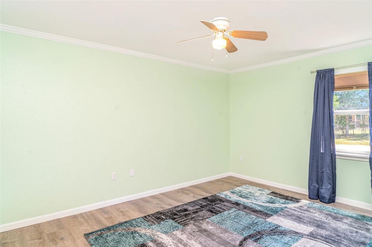 1305 Greenfield Circle, Venice, FL 34292 Photo