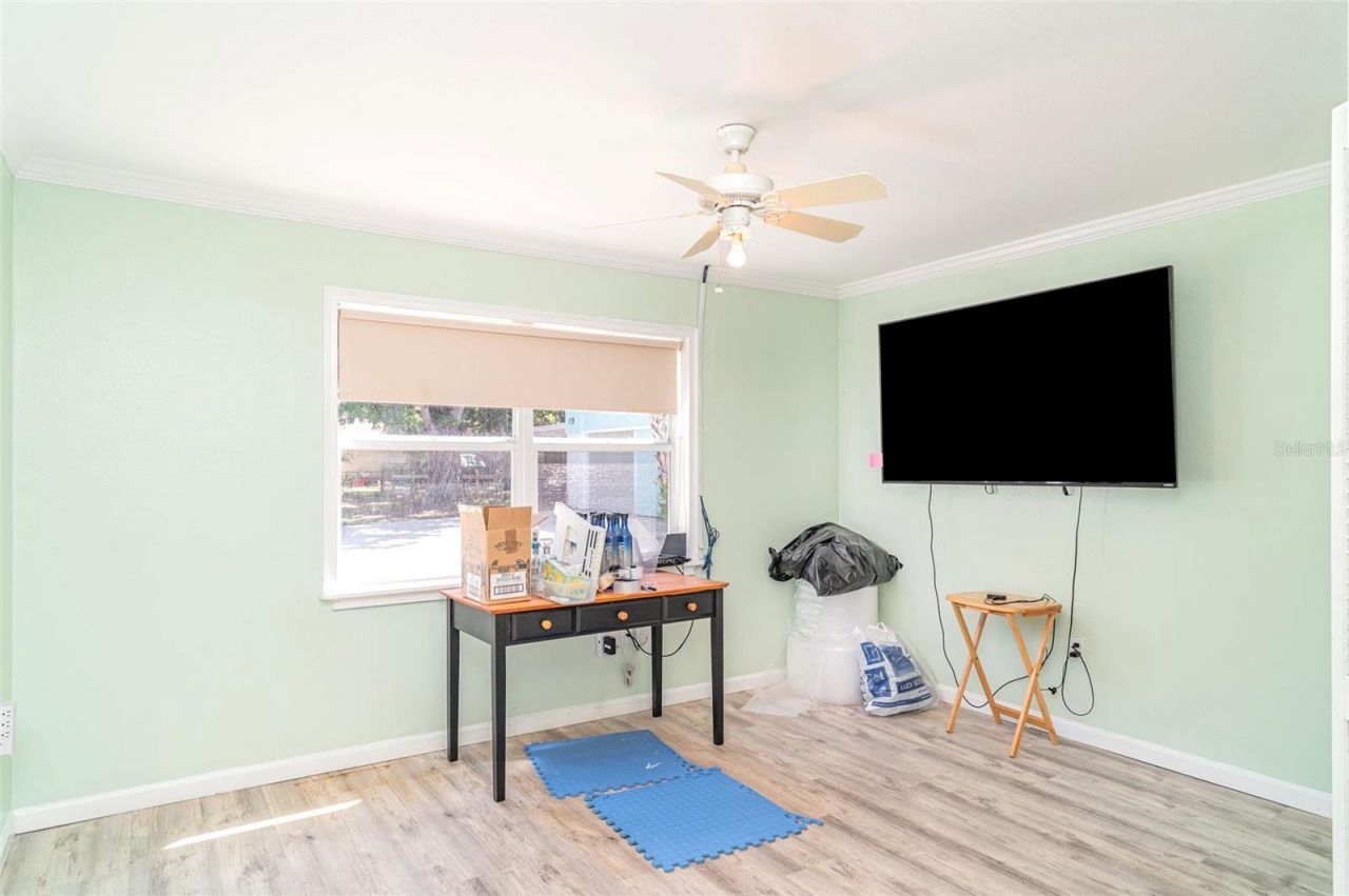 1305 Greenfield Circle, Venice, FL 34292 Photo