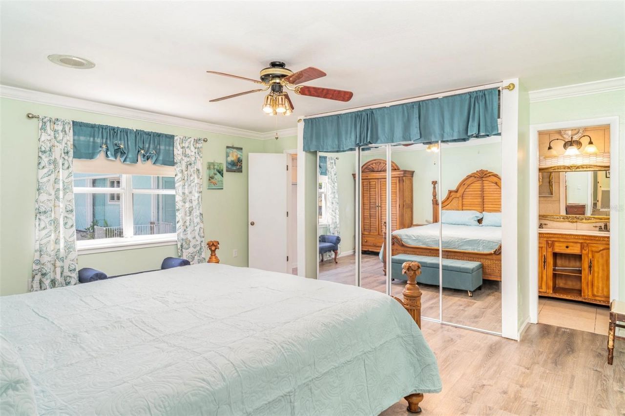 1305 Greenfield Circle, Venice, FL 34292 Photo