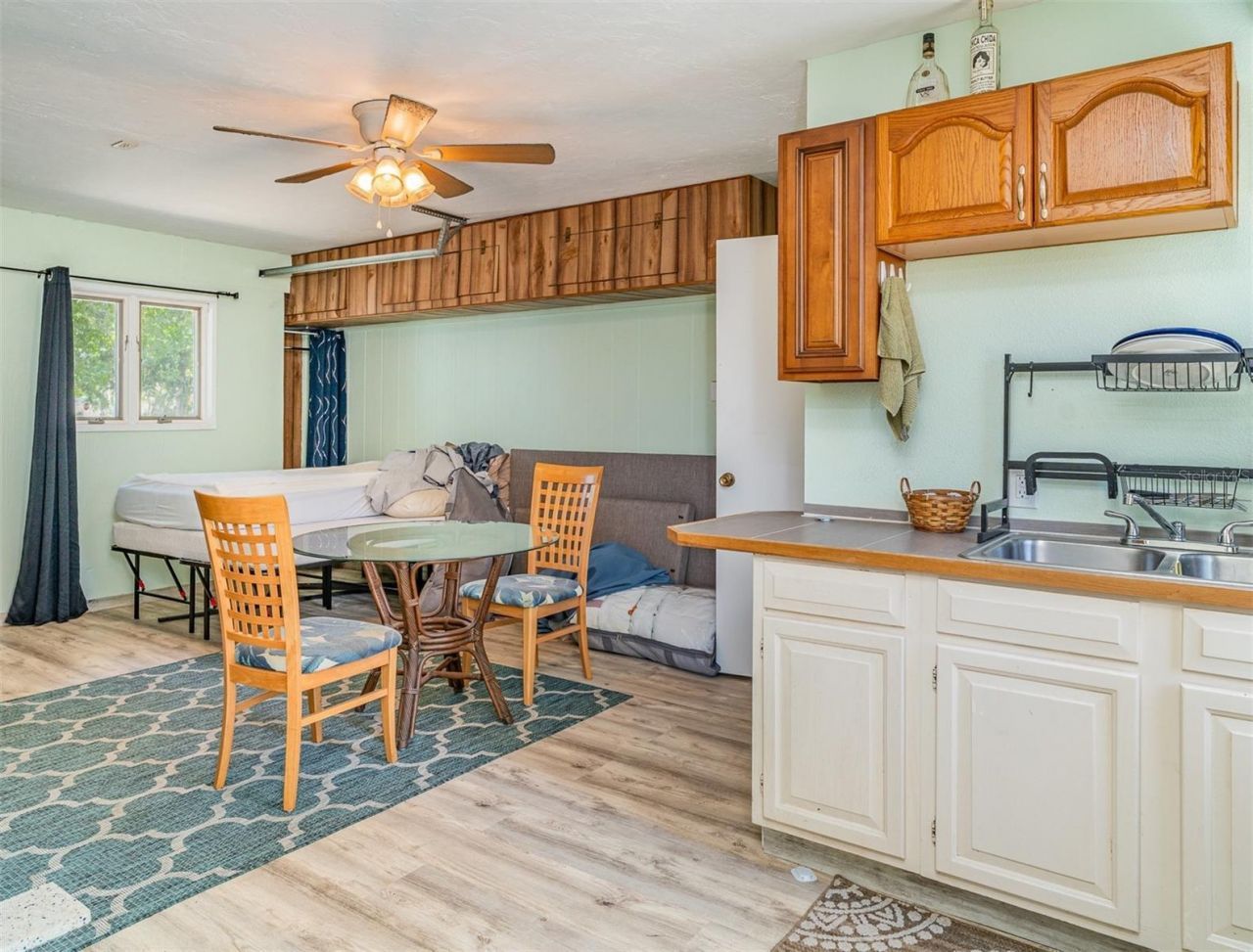 1305 Greenfield Circle, Venice, FL 34292 Photo