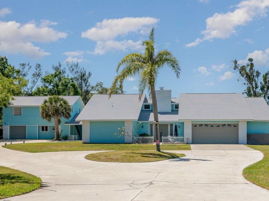 Property Image 7