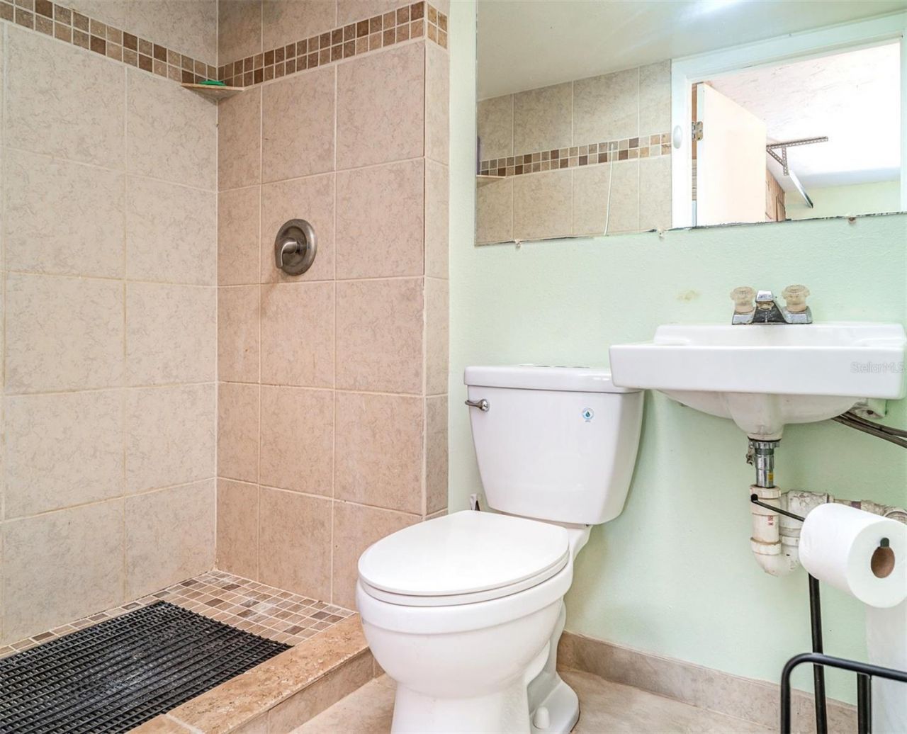 1305 Greenfield Circle, Venice, FL 34292 Photo