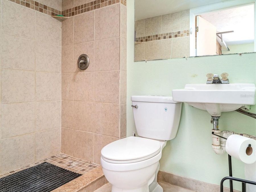 Property Image 59