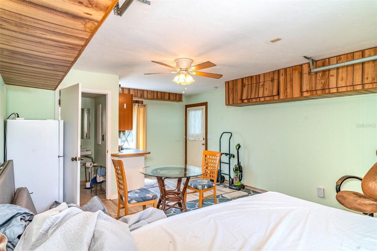 1305 Greenfield Circle, Venice, FL 34292 Photo