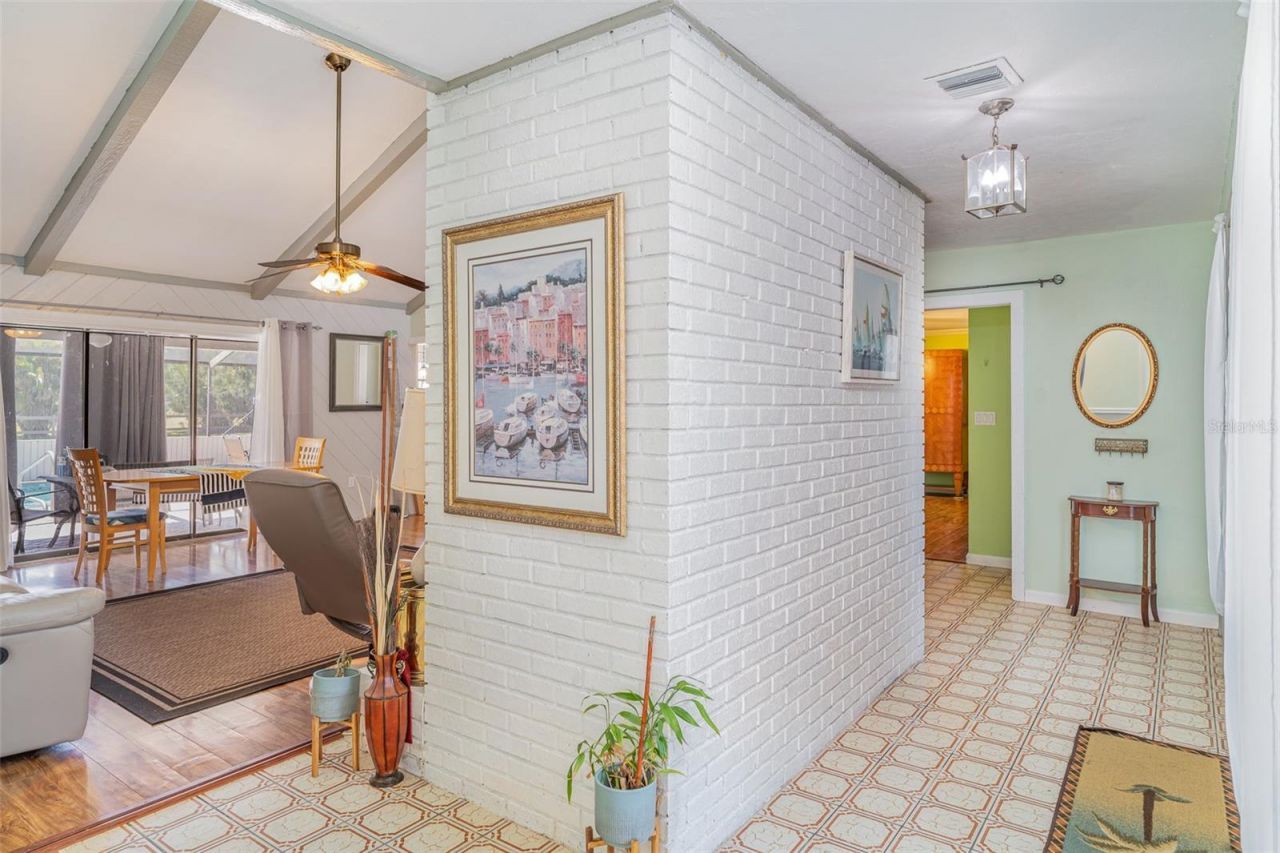 1305 Greenfield Circle, Venice, FL 34292 Photo