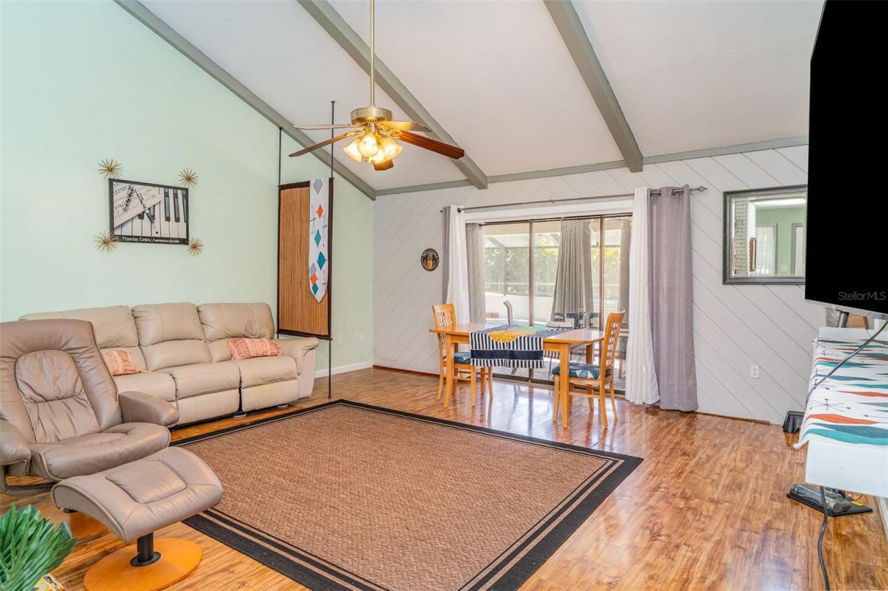 1305 Greenfield Circle, Venice, FL 34292 Photo