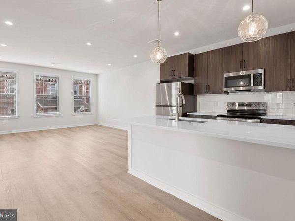 26 S YORK ROAD, Unit 209, HATBORO, PA 19040