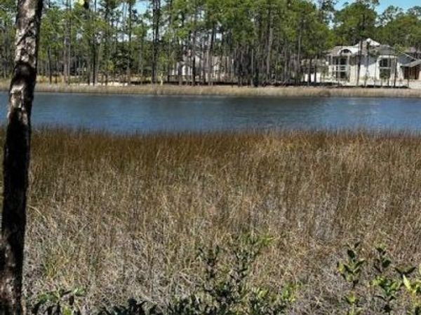 22114 Marsh Rabbit Run, Panama City Beach, FL 32413