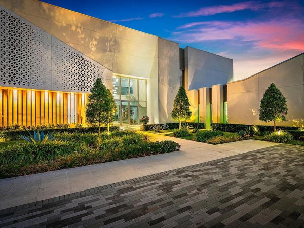 8119 Man O War Road, Palm Beach Gardens, FL 33418