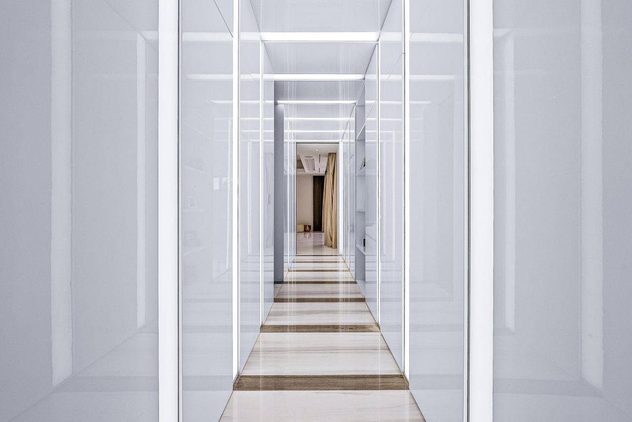 8119 Man O War Road, Palm Beach Gardens, FL 33418 Photo