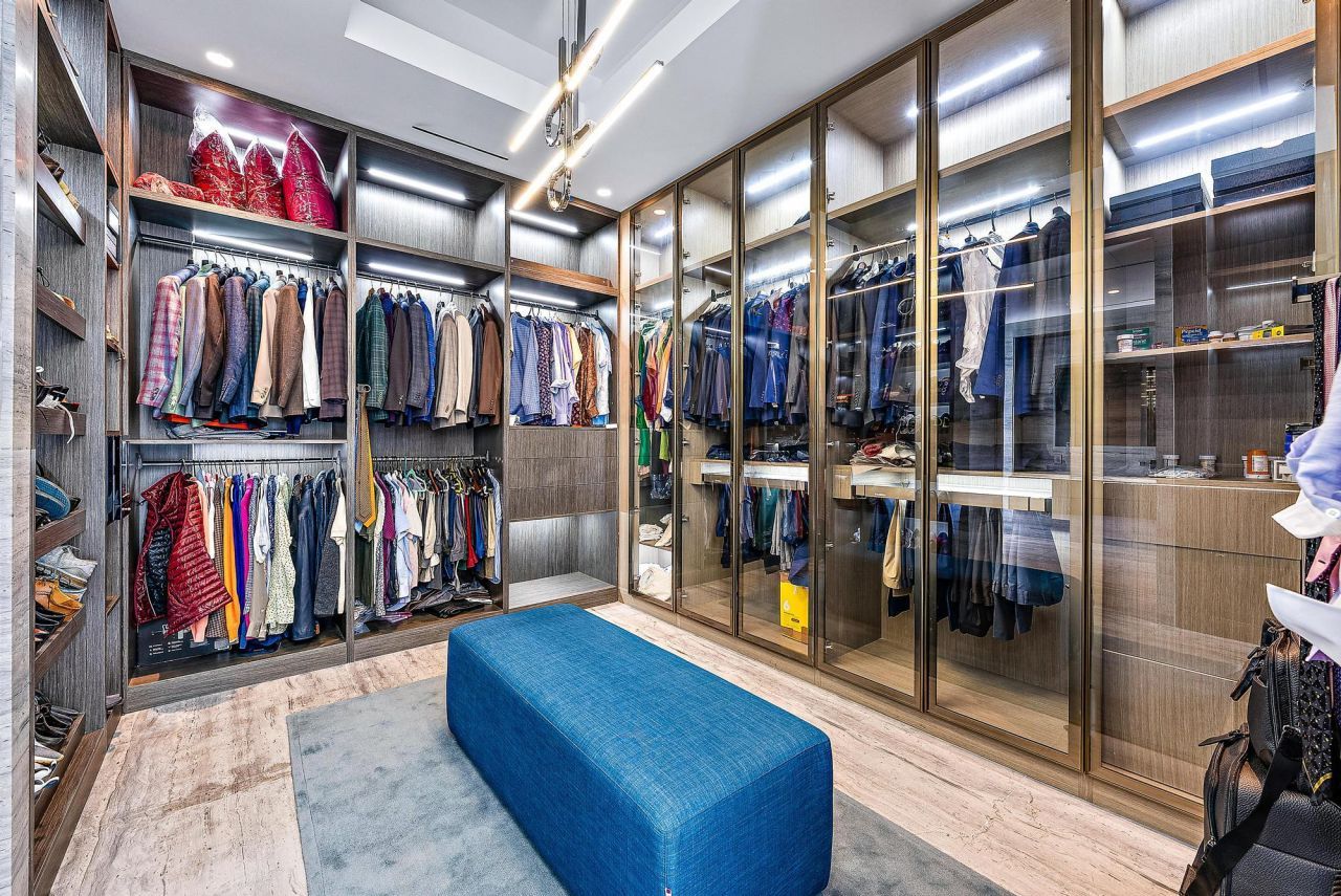 8119 Man O War Road, Palm Beach Gardens, FL 33418 Photo