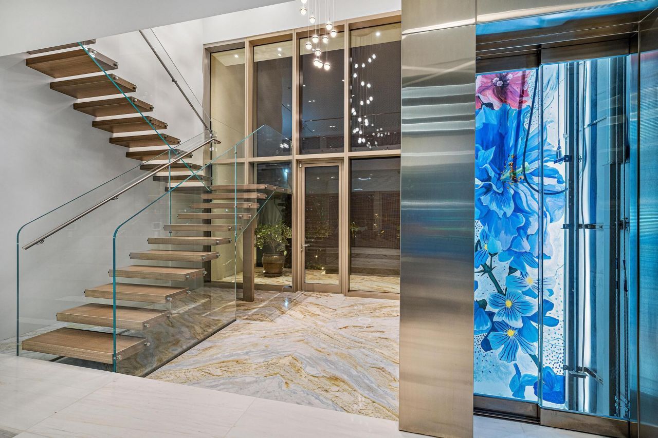 8119 Man O War Road, Palm Beach Gardens, FL 33418 Photo