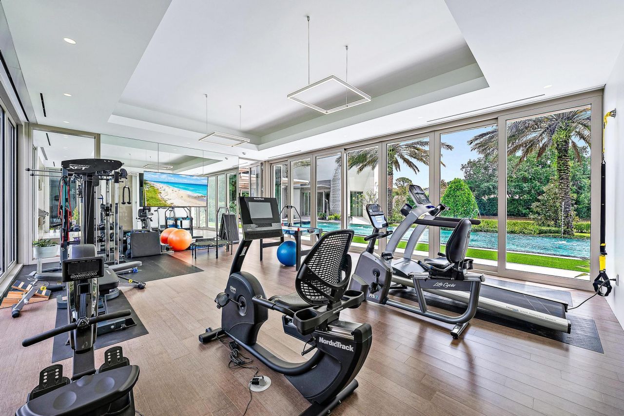 8119 Man O War Road, Palm Beach Gardens, FL 33418 Photo