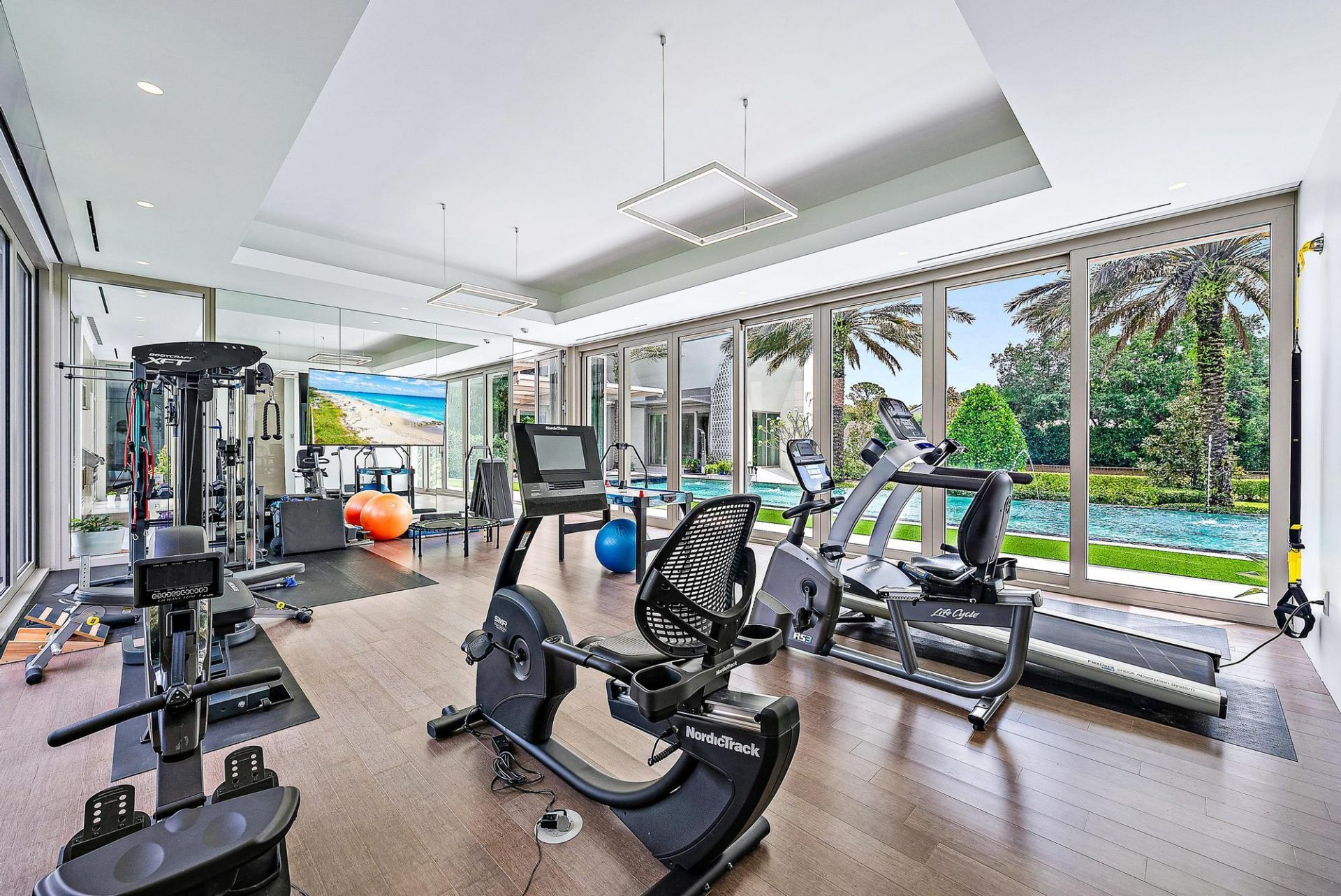 8119 Man O War Road, Palm Beach Gardens, FL 33418 Photo