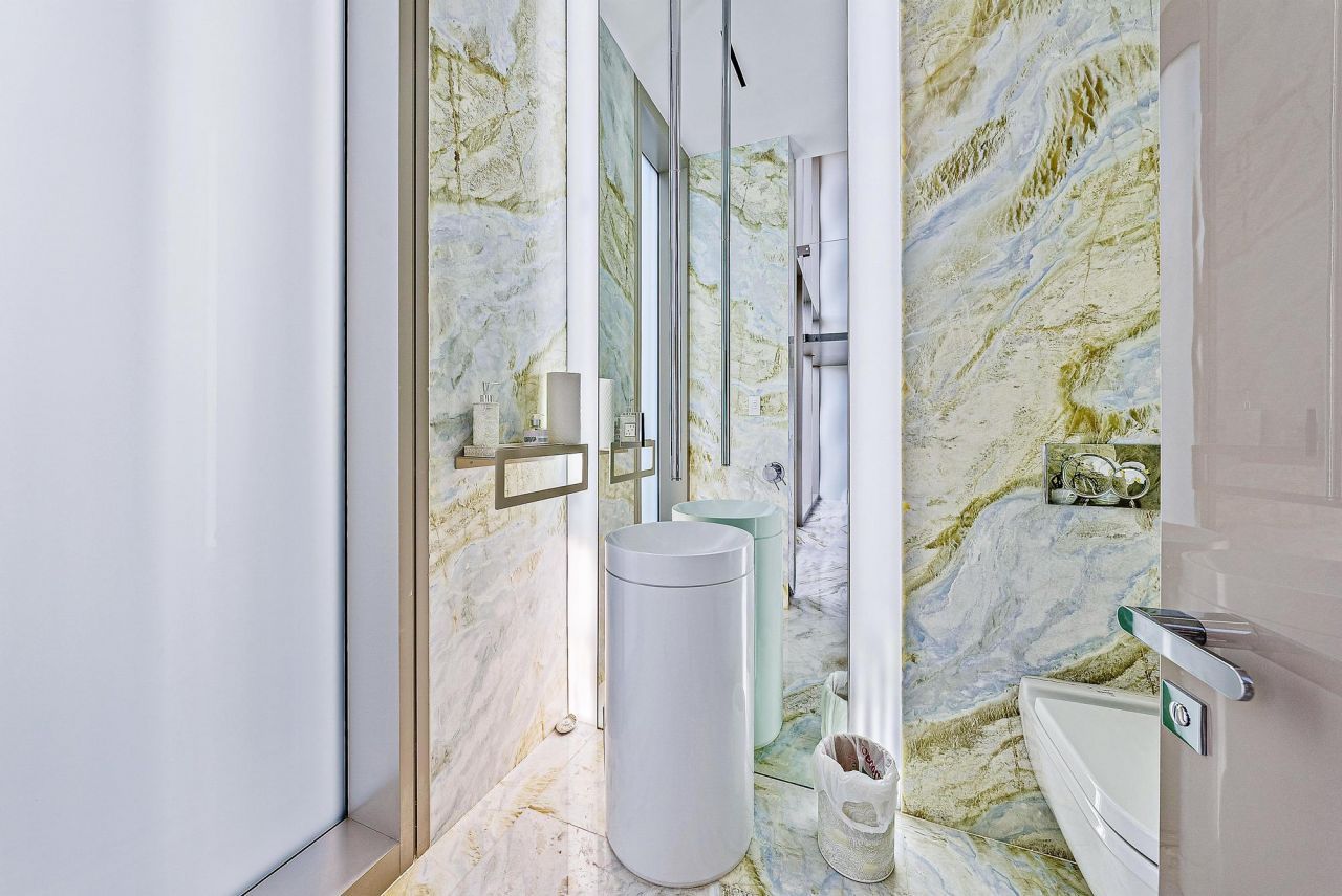 8119 Man O War Road, Palm Beach Gardens, FL 33418 Photo