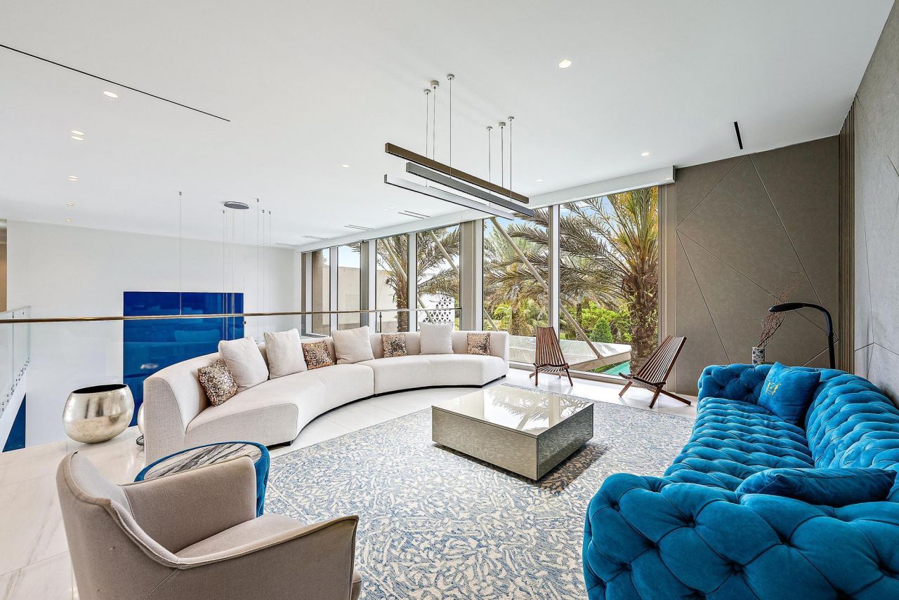 8119 Man O War Road, Palm Beach Gardens, FL 33418 Photo