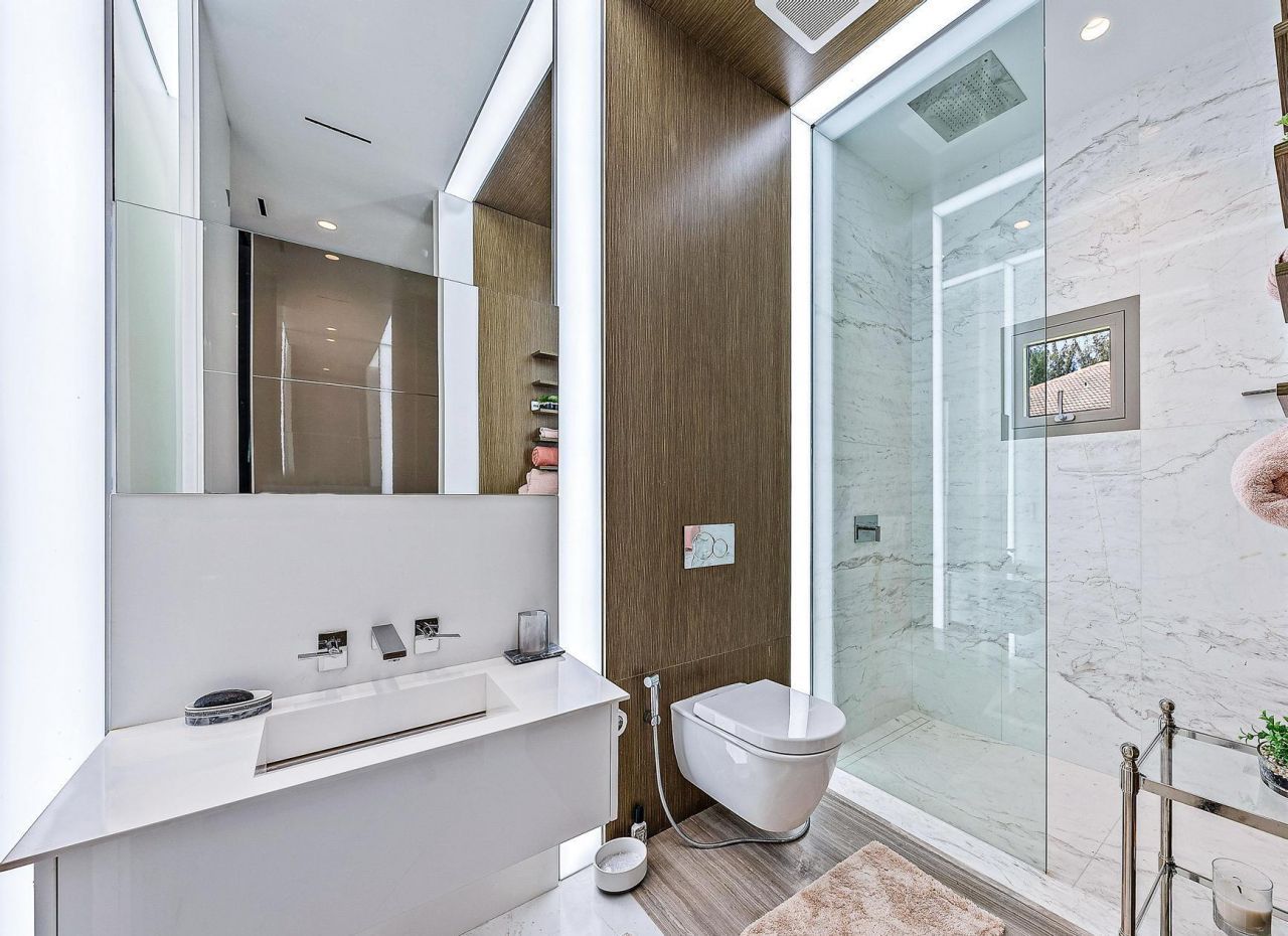 8119 Man O War Road, Palm Beach Gardens, FL 33418 Photo