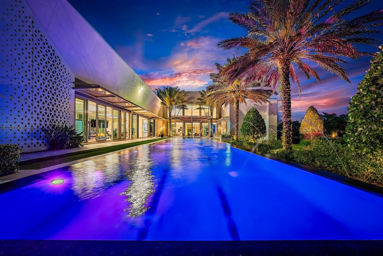 8119 Man O War Road, Palm Beach Gardens, FL 33418 Photo