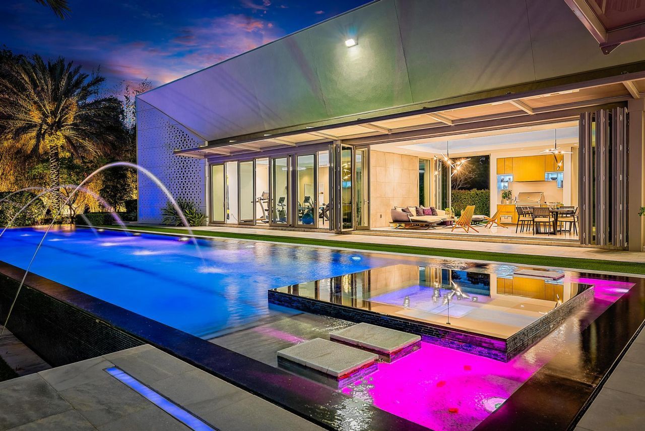 8119 Man O War Road, Palm Beach Gardens, FL 33418 Photo