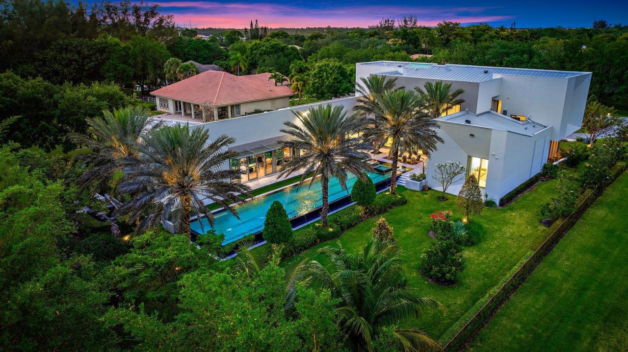 8119 Man O War Road, Palm Beach Gardens, FL 33418 Photo