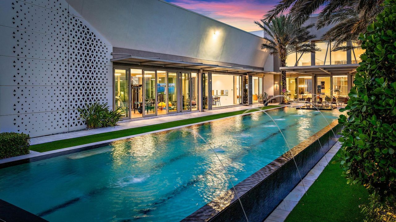 8119 Man O War Road, Palm Beach Gardens, FL 33418 Photo