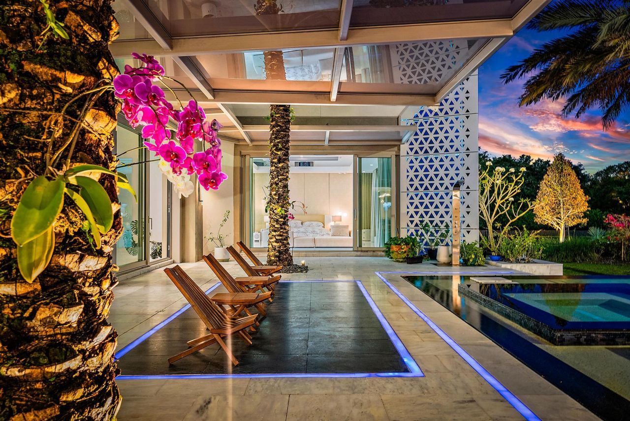 8119 Man O War Road, Palm Beach Gardens, FL 33418 Photo