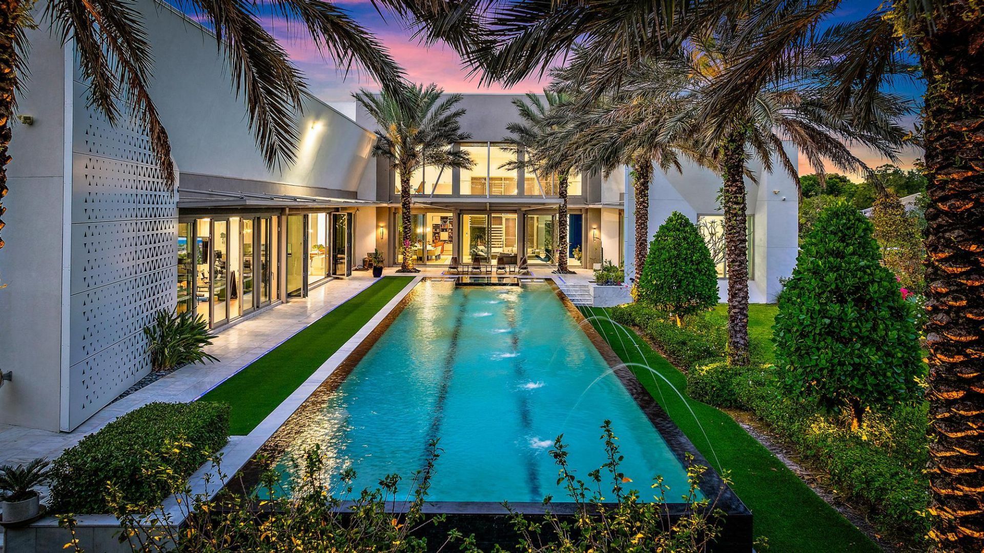 8119 Man O War Road, Palm Beach Gardens, FL 33418 Photo
