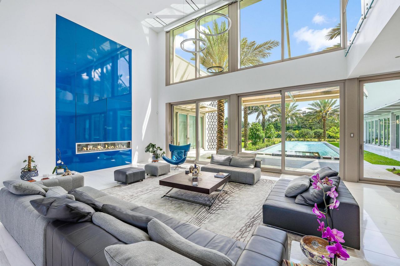 8119 Man O War Road, Palm Beach Gardens, FL 33418 Photo