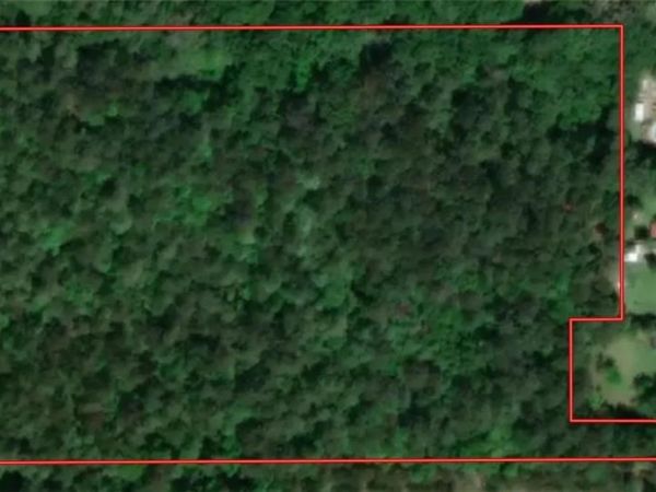 0 Orchard Street, Satsuma, AL 36572