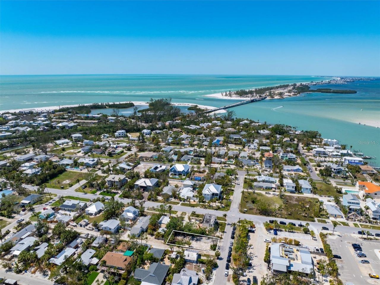 6981 Lois Avenue, Longboat Key, FL 34228 Photo