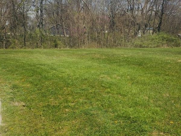 507 Crooked Stick Drive, Bedford, IN 47421