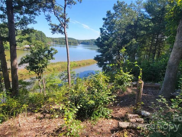 TBA Scenic Lane, Granite Falls, NC 28630