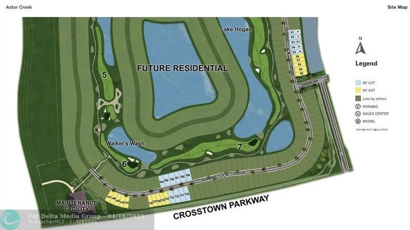 13504 SW Shinnecock Drive, Port Saint Lucie, FL 34987 Photo