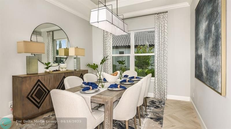 13504 SW Shinnecock Drive, Port Saint Lucie, FL 34987 Photo