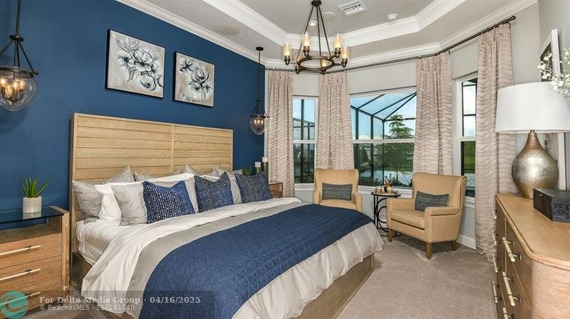 13504 SW Shinnecock Drive, Port Saint Lucie, FL 34987 Photo