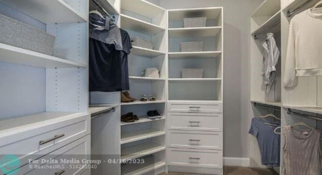 13504 SW Shinnecock Drive, Port Saint Lucie, FL 34987 Photo