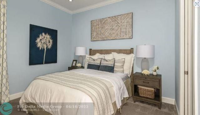 13504 SW Shinnecock Drive, Port Saint Lucie, FL 34987 Photo