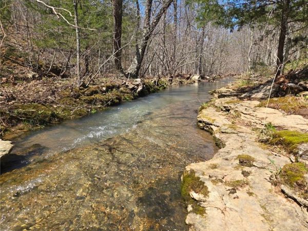 971 Madison 3055, Witter, AR 72776